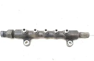 TOYOTA Avensis 2 generation (2002-2009) Топливная рейка 8945071010 33371564