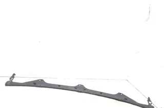 MERCEDES-BENZ C-Class W205/S205/C205 (2014-2023) Front  Wiper Cowl Trim A2058690007 33442841