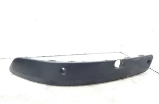 RENAULT Espace 4 generation (2002-2014) Front Left Bumper Molding G000182005 33469485