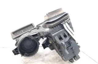 CITROËN Nemo 1 generation (2008-2015) Interiérový ohrievač 07354621170E 33470351