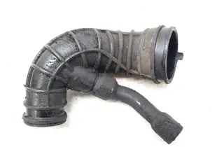 CITROËN Nemo 1 generation (2008-2015) Hadice 33471029