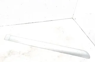 PEUGEOT 307 1 generation (2001-2008) Молдинг задней правой двери 9634011277 33502101