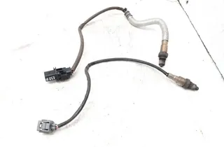 MERCEDES-BENZ C-Class W205/S205/C205 (2014-2023) Lambda kyslíkový senzor A0005423100 33511376