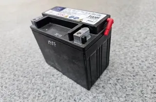 MERCEDES-BENZ C-Class W205/S205/C205 (2014-2023) Вакуумный усилитель тормозов A0009829508 33527972