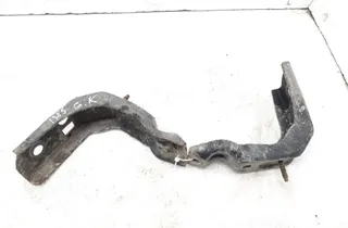 CITROËN C5 2 generation (2008-2017) Задний правый кронштейн стабилизатора 33584475