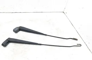 FORD Transit 3 generation (2000-2013) Predné stierače YC1517526AA 33591733