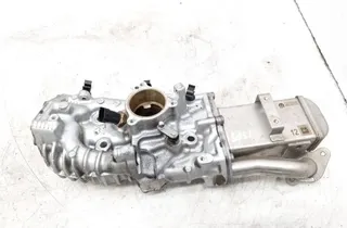 FIAT Tipo 2 generation (2015-2024) Охладитель Eгр 134180239 33596015