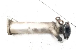 FORD Transit 3 generation (2000-2013) Охладитель Eгр 8C1Q9F464AA 33602587