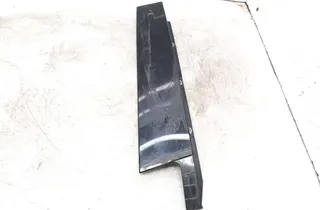 FIAT Tipo 2 generation (2015-2024) Zadné ľavé dvere okenného lemu 735601351 33608362