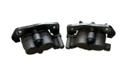 Can-Am Can-Am Ryker (2019-present) Front brake calipers 705601548,705601547 22627147
