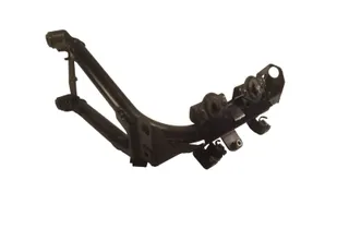 Can-Am Can-Am Ryker (2019-present) Rear frame subframe 705013304 22627868