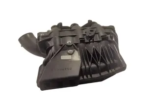 Can-Am Can-Am Ryker (2019-present) Air intake manifold 420867000 22627876