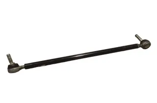 Can-Am Can-Am Ryker (2019-present) Other Frame Parts 22997584