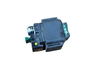 HONDA CB Štartovací relé sústavy solenoidu 35850-MR5-007,35850MR5007 28600713