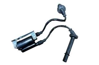 HONDA CB Zapaľovacia cievka V191129 28600993