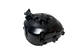 YAMAHA FZ1 Clutch case cover 2D1154210000 32097871