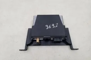 OPEL Insignia A (2008-2016) Bluetooth ovládacia jednotka 13334026 24951522