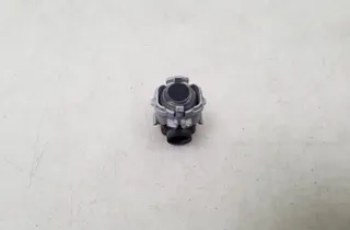 MERCEDES-BENZ E-Class W211/S211 (2002-2009) Predný parkovací senzor 0015427418 24976821