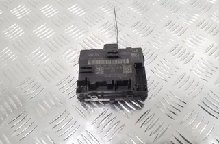 AUDI Q5 FY (2016-2024) Predná pravá dverová ovládacia jednotka 4M1959792B 25025117