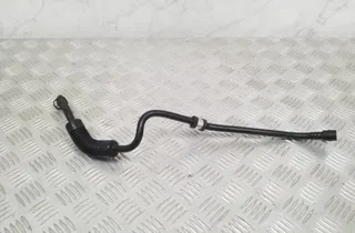 BMW 4 Series F32/F33/F36 (2013-2020) Iné rúrky 8602280 25029304