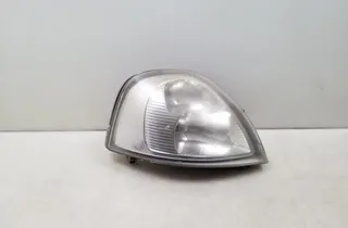 OPEL Movano 1 generation (A) (1998-2010) Pravé predné svetlo 8200163518 25072015