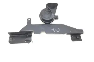 AUDI Q7 4L (2005-2015) Signál houkačky 4L0951223A 25113720