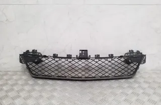 MERCEDES-BENZ C-Class W204/S204/C204 (2004-2015) Predný dolný mriežka A2048851324 25384097