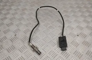 AUDI Q2 1 generation (2016-2024) Лямбда зонд 05N907807B 26289221