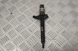 OPEL Signum C (2003-2008) Palivový vstrekovač 97239161 28293729