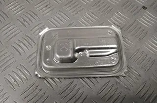 MERCEDES-BENZ C-Class W206 (2021-2023) Xenónová svetelná riadiaca jednotka A2239006230 32094667