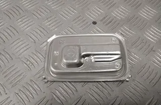 MERCEDES-BENZ C-Class W206 (2021-2023) Xenónová svetelná riadiaca jednotka A2239006130 32095475