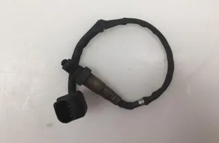 BMW 5 Series E60/E61 (2003-2010) Lambda kyslíkový senzor 779159201 32841829