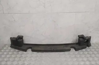 NISSAN Leaf 2 generation (2017-2023) Front Bumper Foam 620905SH0A 33507144