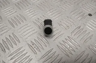 RENAULT Zoe 1 generation (2012-2023) Парктроник задний 284426105R 33507201