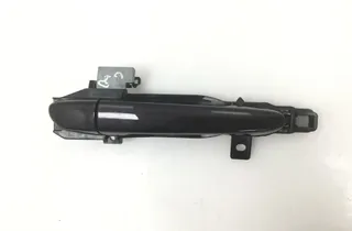 MAZDA 6 GH (2007-2013) Right Side Sliding Door Exterior Handle GS1D72410H 33623342