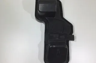 AUDI A6 C5/4B (1997-2004) Kryt predného svetla 14846800 33627016