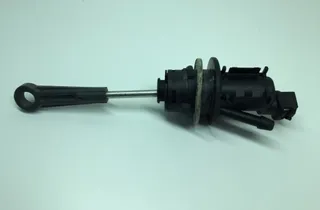 AUDI A5 8T (2007-2016) Clutch Cylinder 8K1721401D 33635767