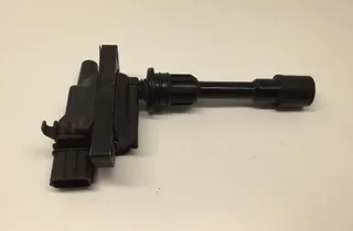 MAZDA 323 BJ (1998-2003) Vysokonapäťová zapalovacia cievka DSC1500 33692981