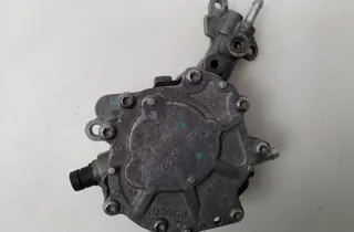 AUDI A6 C4/4A (1994-1997) Вакуумный насос 038145209M 33696073
