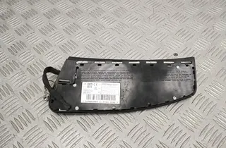 MERCEDES-BENZ GLA-Class H247 (2019-2024) SRS переднее правое сиденье A2478603503 33804071