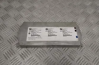 BMW 7 Series F01/F02 (2008-2015) Bluetooth ovládacia jednotka 9216168 33918019