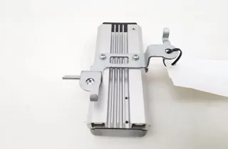 NISSAN Juke YF15 (2010-2020) Iné riadiace jednotky 17001-1KA1A 34221455