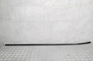 BMW 2 Series Active Tourer F45 (2014-2018) Right Side Roof Strip Trim 7395873 34219575