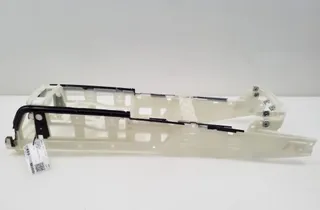 AUDI A6 C6/4F (2004-2011) Opierka na ruku 4F1863241B 34221501