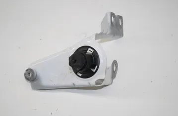 BMW X3 G01 (2017-2024) Держатель переднего левого крыла 7397513 33562527