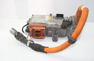 BMW i8 I12 (2013-2017) Menič 7952922 34215099