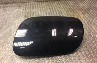 PORSCHE Cayenne 955 (2002-2010) Fuel Tank Flap 7L5809905B 10614636