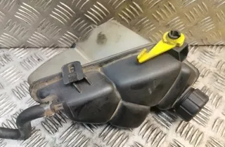 MERCEDES-BENZ Vaneo W414 (2001-2005) Expanzná nádrž a1685000249,1685000249 11230163