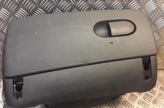 MINI Cooper F56 (2013-2020) Бардачок 9349586 11418423