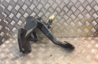 MERCEDES-BENZ A-Class W169 (2004-2012) Педаль тормоза a1692901401,1692901401 11619623